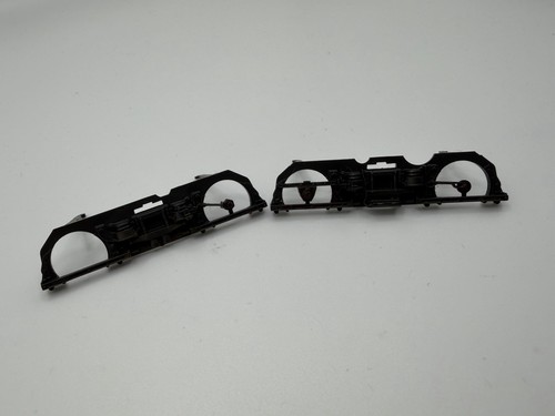 Märklin ersatzteil 258570 - märklin,