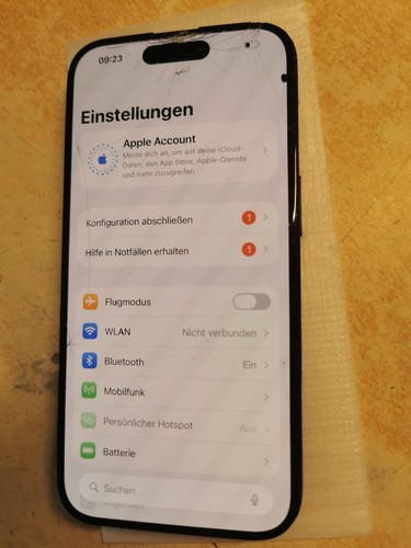 Apple iphone original - iphone, 16