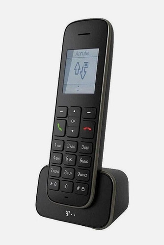 Telekom sinus 207 - telekom,
