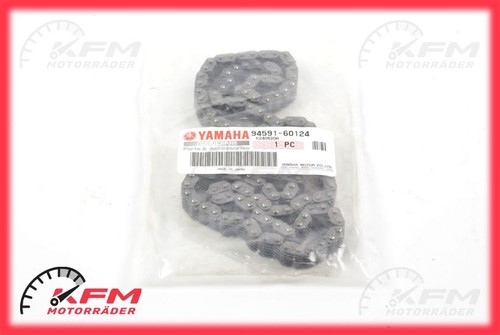 Yamaha yzf rn19 - yamaha, steuerkette