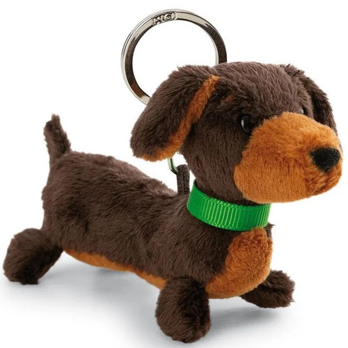 Nici 61896 dackel - 61896,