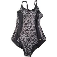 Venice Beach Bademode