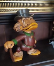 Disney Figur "Dagobert Duck"