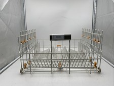 Original Miele Geschirrkorb