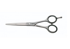 Haarschneideschere Jaguar