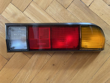 Opel Manta B 400 GSi GT/E CIH re. Hella Rückleuchte "NEU" !!!!