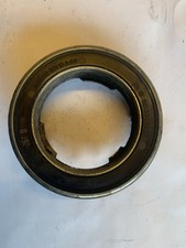 Magnetkupplung  Mercedes