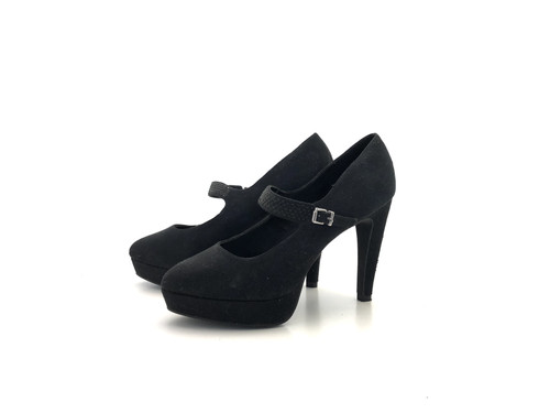Catwalk damen pumps - catwalk,