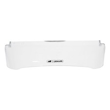 Electrolux 2672003221 Deckel