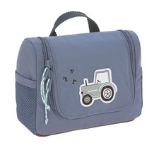 Kinder Kulturtasche