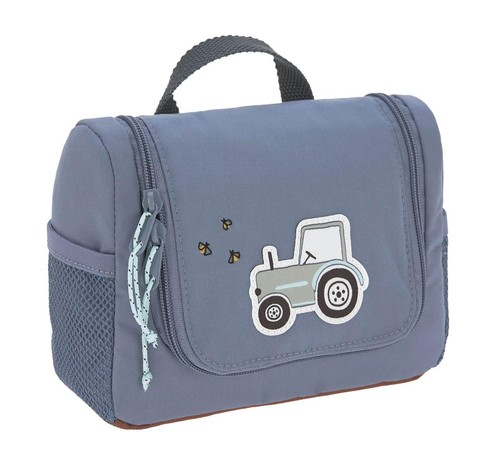 Kinder kulturtasche - kinder,