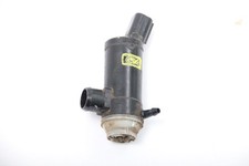 Waschwasserpumpe für Subaru FORESTER 3 SH MITSUBA 02-2010