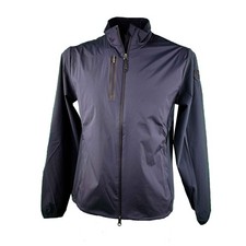 CHERVO Golf Windjacke Jacke