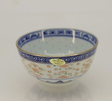 Jingdezhen China Porzellan