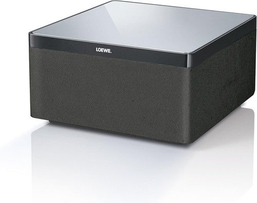 Loewe airspeaker 51205l00 - 51205l00, |
