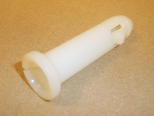 Expander bolzen stift dämpfer - stift,