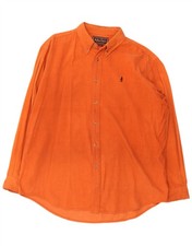 MARLBORO CLASSICS Herren