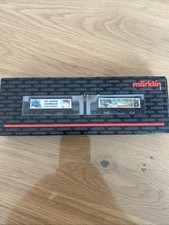 Märklin Z 82822.009