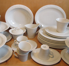 Seltmann Weiden Allegro weiß