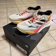ADIDAS IG3320 ADIZERO Boston