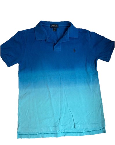 Polo ralph lauren jungen - ralph,