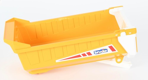 Bruder 43405 ersatzteil - 43405,