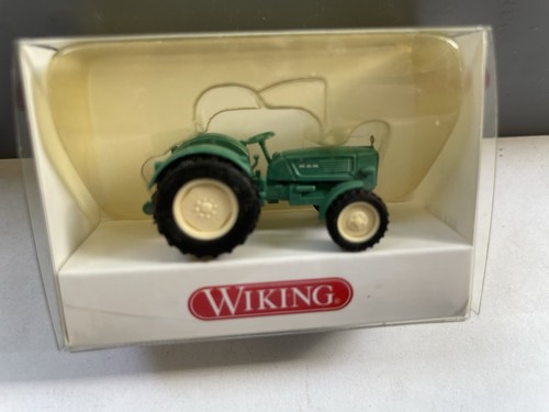 O659 8840128 wiking - o659,