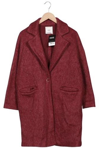 Mango mantel damen jacke parka - mantel,