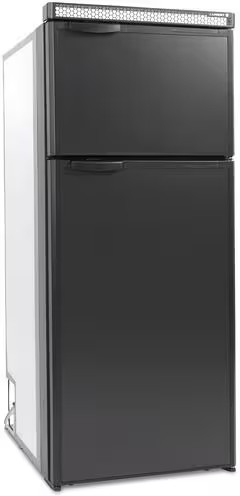 Carbest ar180l - carbest,