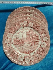 Vintage Royal Tudor Ware