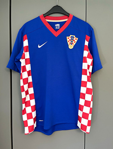 Nike kroatien hns - nike,