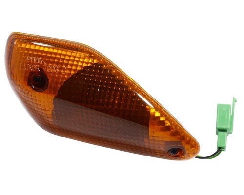 Blinker original yamaha vorne - original,