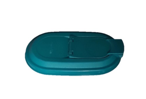 Tupperware deckel kanne - tupperware,