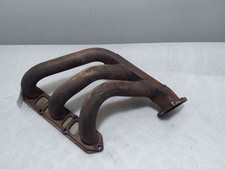 Porsche 911 996 2000 Benzin