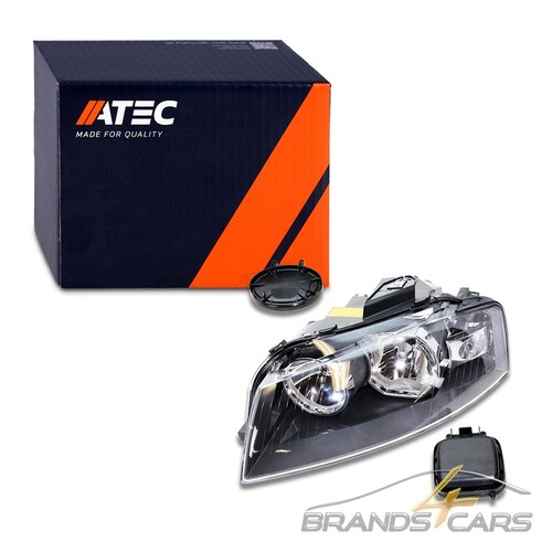 Atec scheinwerfer mit - scheinwerfer,
