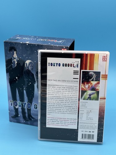 12625 tokyo ghoul root a - tokyo,