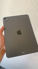 iPad Pro 11-inch (M5), Wi-Fi