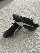 @@ PUMA Universal Fussball