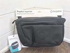 Bugaboo Universal Stroller