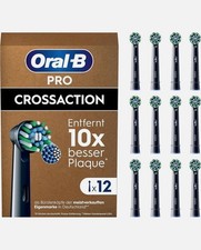 Oral-B Pro Cross Action