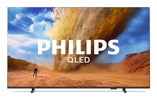 Philips 75pus7800 uhd - 75pus7800/12, 4k