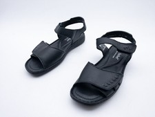 Josef Seibel Damen Sandale