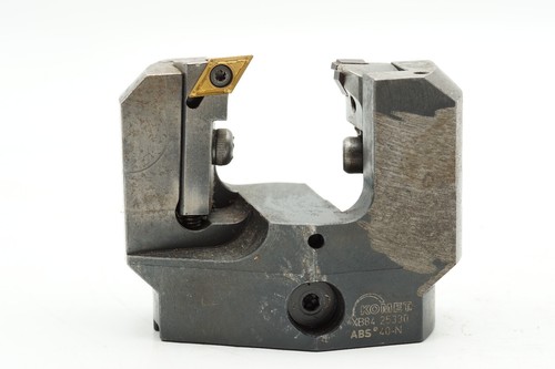 Komet xb84 25330 abs n - xb84, 40-n