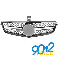 für Mercedes Grill W204 S204