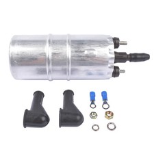 Kraftstoffpumpe Benzinpumpe