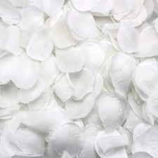 Rosenblätter rosenblüten - rosenblätter,
