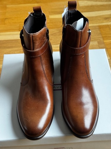 5th avenue damen leder - 5th,
