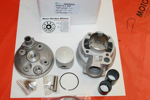 Thermische gruppe zylinder - thermische,