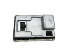 Xenon Vorschaltgerät