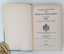 Königlich Bayerischer